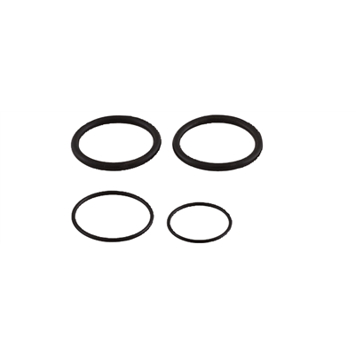 FMM 3746-3000 O-RINGSSATS TILL